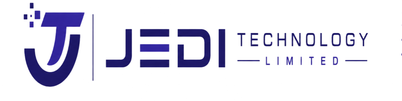 JEDI TECHNOLOGY LIMITED